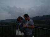 gal/2007 California/_thb_picture_107.jpg